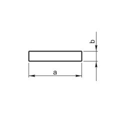 Блок арочный (профиль БО-01.130) БО-11.2500 R - архитектурный бетон Вландо ®