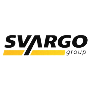SVARGO group
