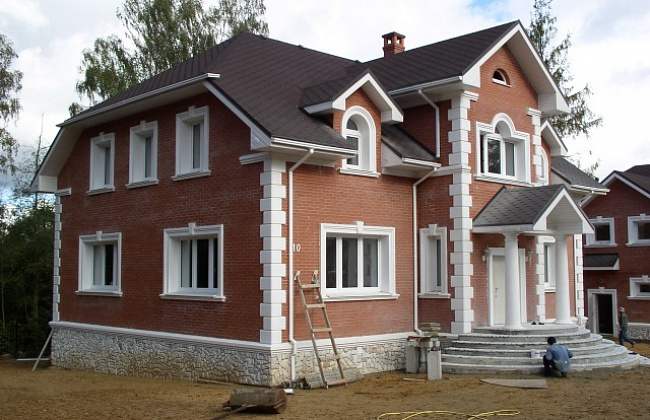 Фоминское